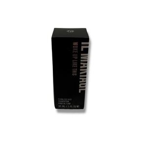 IL MAKIAGE Woke Up Like This Foundation CL040 30ml Natural Matte Flawless Base